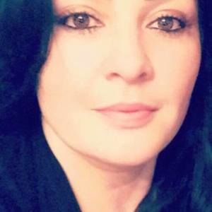 Meet your Posher, Diana